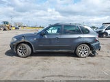 BMW X5 XDRIVE35I/XDRIVE35I PREMIUM/XDRIVE35I SPORT ACTIVITY 5UXZV4C52CL764019 fotografie