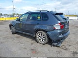 BMW X5 XDRIVE35I/XDRIVE35I PREMIUM/XDRIVE35I SPORT ACTIVITY 5UXZV4C52CL764019 снимка