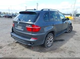 BMW X5 XDRIVE35I/XDRIVE35I PREMIUM/XDRIVE35I SPORT ACTIVITY 5UXZV4C52CL764019 fotografie