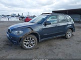 BMW X5 XDRIVE35I/XDRIVE35I PREMIUM/XDRIVE35I SPORT ACTIVITY 5UXZV4C52CL764019 fotografie