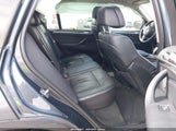 BMW X5 XDRIVE35I/XDRIVE35I PREMIUM/XDRIVE35I SPORT ACTIVITY 5UXZV4C52CL764019 fotografie