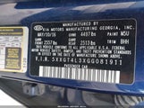KIA OPTIMA LX 5XXGT4L3XGG081911 снимка