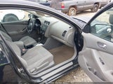 NISSAN ALTIMA 2.5 S 1N4AL2AP0AC191881 photo