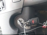 HYUNDAI SONATA LIMITED 5NPEU46C09H449603 снимка