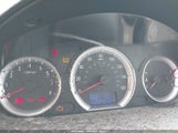 HYUNDAI SONATA LIMITED 5NPEU46C09H449603 снимка
