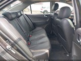 HYUNDAI SONATA LIMITED 5NPEU46C09H449603 снимка