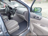 KIA SEDONA EX KNDMH4C70C6420031 снимка