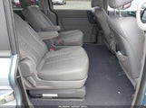 KIA SEDONA EX KNDMH4C70C6420031 снимка