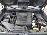 SUBARU WRX LIMITED JF1VA1J64L9820759 fotografie
