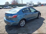 MAZDA MAZDA3 S SPORT JM1BL1U6XB1421774 photo