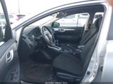 NISSAN SENTRA S 3N1AB7AP6EL684309 снимка