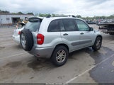 TOYOTA RAV4 JTEGD20V540016710 снимка