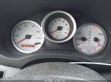 TOYOTA RAV4 JTEGD20V540016710 снимка