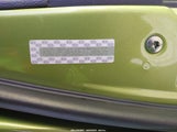 KIA SOUL + KNDJP3A56E7730635 fotografie