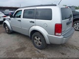 DODGE NITRO SXT 1D8GT28K38W124264 снимка