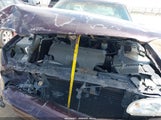 PONTIAC BONNEVILLE SSE 1G2HZ52K9XH233332 снимка