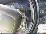 PONTIAC BONNEVILLE SSE 1G2HZ52K9XH233332 photo
