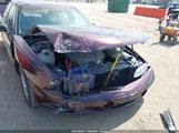 PONTIAC BONNEVILLE SSE 1G2HZ52K9XH233332 photo