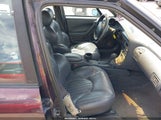PONTIAC BONNEVILLE SSE 1G2HZ52K9XH233332 снимка