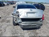 NISSAN ALTIMA 2.5 S 1N4AL11D85C109806 снимка