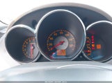 NISSAN ALTIMA 2.5 S 1N4AL11D85C109806 снимка