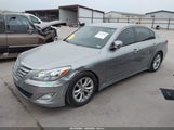 HYUNDAI GENESIS 3.8 KMHGC4DD9CU168786 снимка