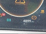 HYUNDAI TUCSON PLUG-IN HYBRID LIMITED KM8JFDD29RU169747 fotografie