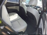 HYUNDAI TUCSON PLUG-IN HYBRID LIMITED KM8JFDD29RU169747 снимка