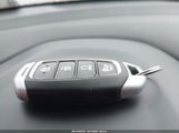 HYUNDAI VENUE SEL KMHRC8A35RU307798 снимка
