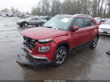 HYUNDAI VENUE SEL KMHRC8A35RU307798 снимка