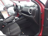 HYUNDAI VENUE SEL KMHRC8A35RU307798 снимка