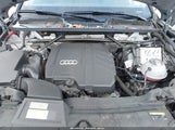 AUDI Q5 PREMIUM PLUS 45 TFSI S LINE QUATTRO S TRONIC WA1EAAFY8N2004888 photo