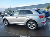 AUDI Q5 PREMIUM PLUS 45 TFSI S LINE QUATTRO S TRONIC WA1EAAFY8N2004888 fotografie