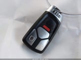 AUDI Q5 PREMIUM PLUS 45 TFSI S LINE QUATTRO S TRONIC WA1EAAFY8N2004888 снимка