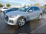 AUDI Q5 PREMIUM PLUS 45 TFSI S LINE QUATTRO S TRONIC WA1EAAFY8N2004888 fotografie
