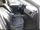 AUDI Q5 PREMIUM PLUS 45 TFSI S LINE QUATTRO S TRONIC WA1EAAFY8N2004888 снимка