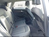 AUDI Q5 PREMIUM PLUS 45 TFSI S LINE QUATTRO S TRONIC WA1EAAFY8N2004888 снимка