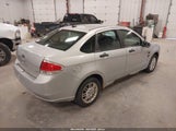FORD FOCUS SE/SES 1FAHP35N88W117232 снимка