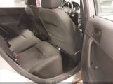 FORD FOCUS SE/SES 1FAHP35N88W117232 снимка