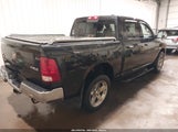 DODGE RAM 1500 1D7RV1CT8AS229218 снимка
