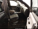 DODGE RAM 1500 1D7RV1CT8AS229218 fotografie