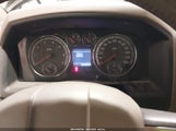 DODGE RAM 1500 1D7RV1CT8AS229218 photo