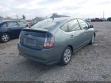 TOYOTA PRIUS JTDKB20U940108513 снимка