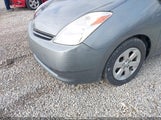TOYOTA PRIUS JTDKB20U940108513 снимка