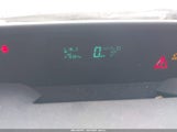 TOYOTA PRIUS JTDKB20U940108513 снимка