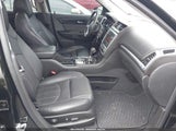 GMC ACADIA LIMITED 1GKKVSKD7HJ224236 снимка