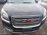 GMC ACADIA LIMITED 1GKKVSKD7HJ224236 снимка