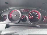 GMC ACADIA LIMITED 1GKKVSKD7HJ224236 снимка