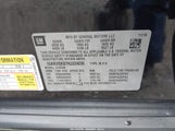 GMC ACADIA LIMITED 1GKKVSKD7HJ224236 снимка
