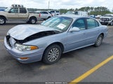 BUICK LESABRE CUSTOM 1G4HP52KX5U233664 снимка
